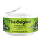 Crema de masturbación original Nuei 2.02 fl.oz